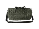 Rothco 22L Lightweight Woobie Duffle Bag Olive Drab 13821-OliveDrab