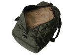 Rothco 22L Lightweight Woobie Duffle Bag Olive Drab 13821-OliveDrab
