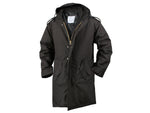 Rothco M-51 Fishtail Parka