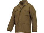 Rothco M-65 Field Jacket - Mens