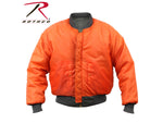 Rothco MA-1 Flight Jacket - Mens