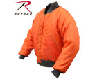 Rothco MA-1 Flight Jacket - Mens