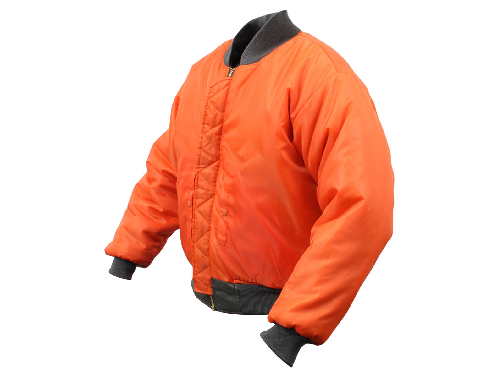 Rothco MA-1 Flight Jacket - Mens