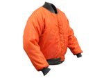 Rothco MA-1 Flight Jacket - Mens