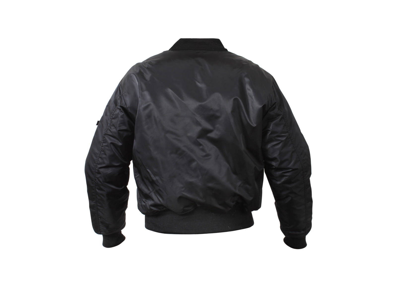 Rothco MA-1 Flight Jacket - Mens