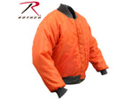 Rothco MA-1 Flight Jacket - Mens