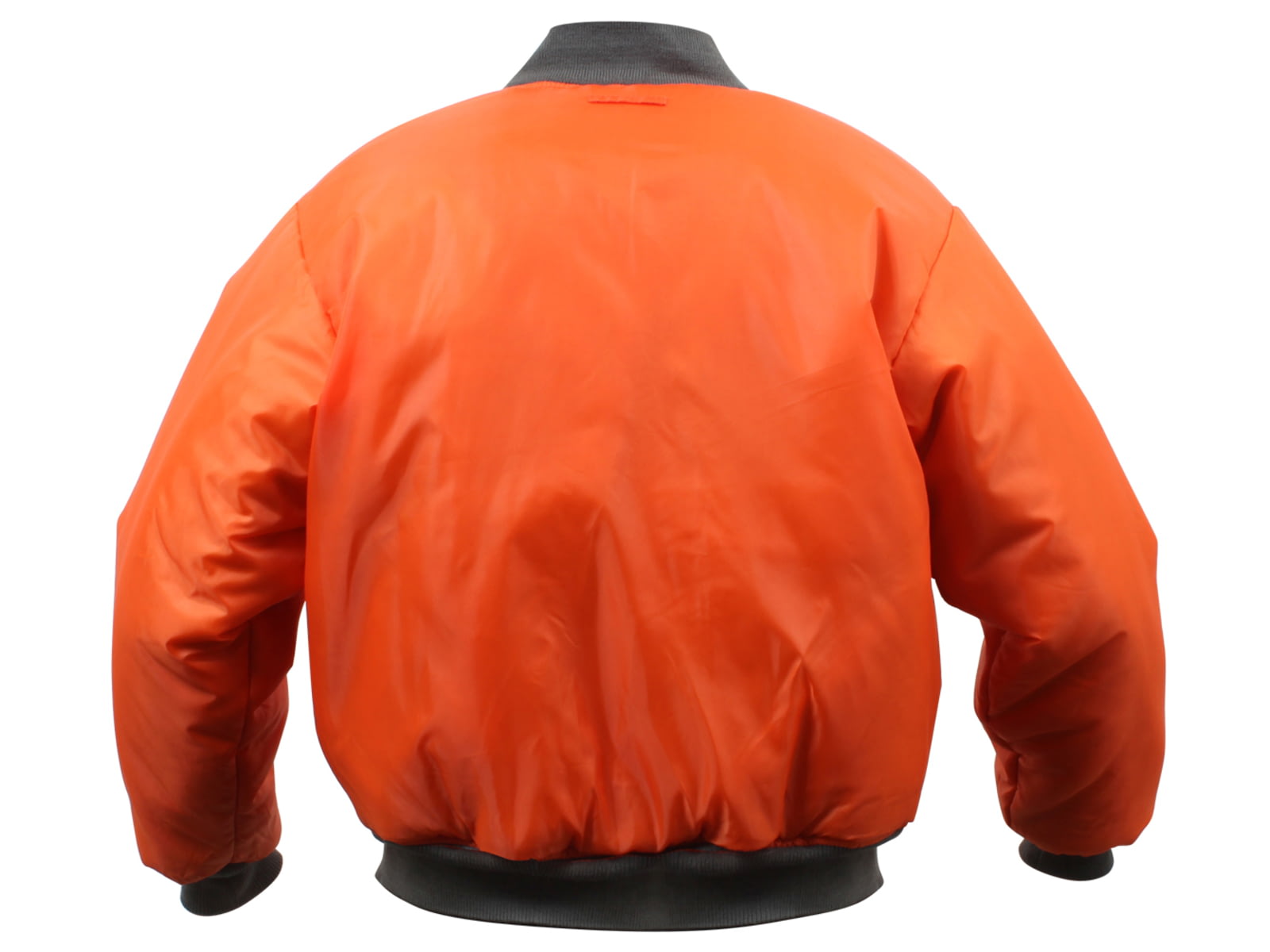 Rothco MA-1 Flight Jacket - Mens