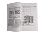 Rothco Map Reading and Navigation FM21 26 Manual