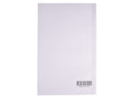 Rothco Map Reading and Navigation FM21 26 Manual