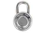 Rothco MasterLock - Combination Lock 14