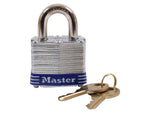 Rothco MasterLock Cylinder - Tumbler Lock 16