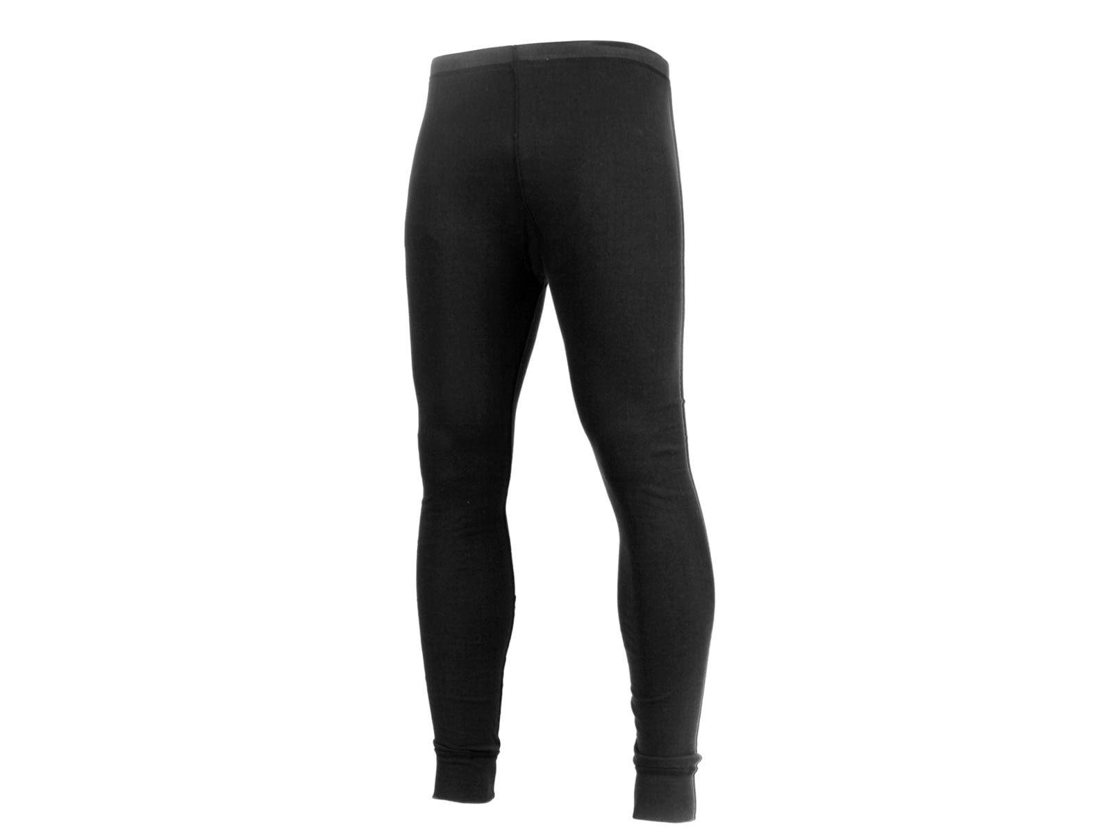 Rothco Midweight Thermal Knit Bottom