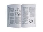 Rothco Military Mountaineering TC 90 6 1 Manual 14002