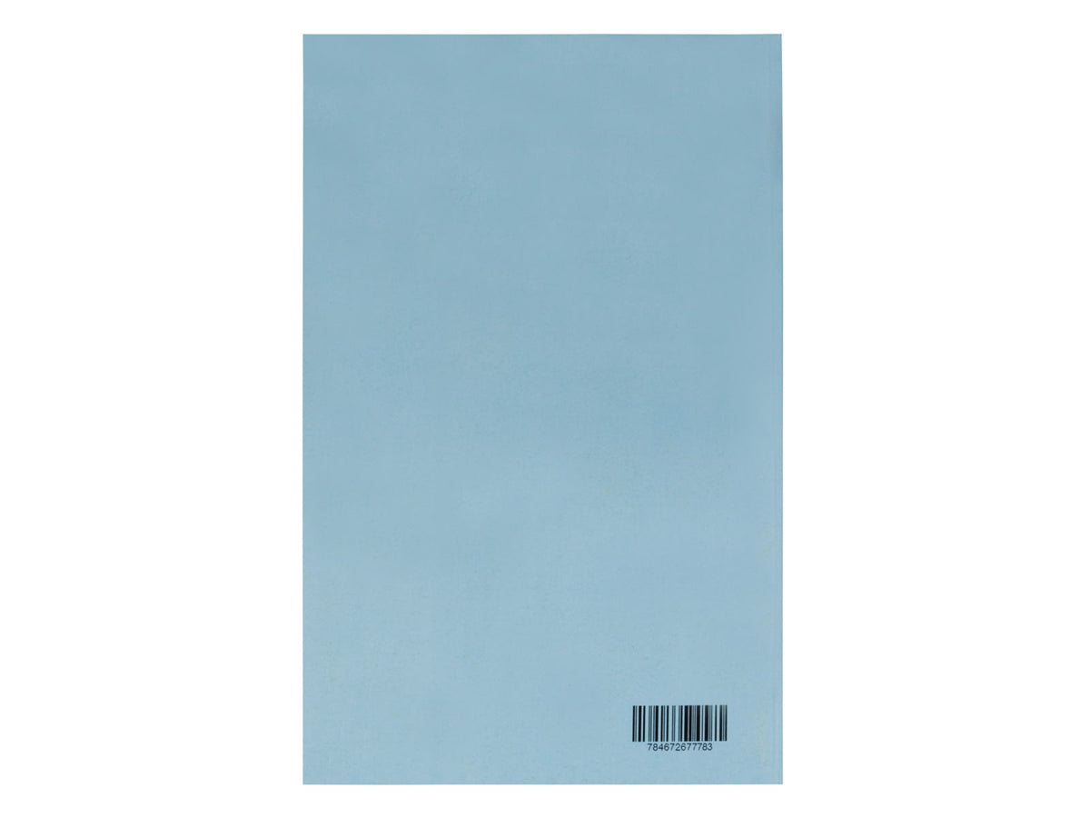 Rothco Military Mountaineering TC 90 6 1 Manual 14002