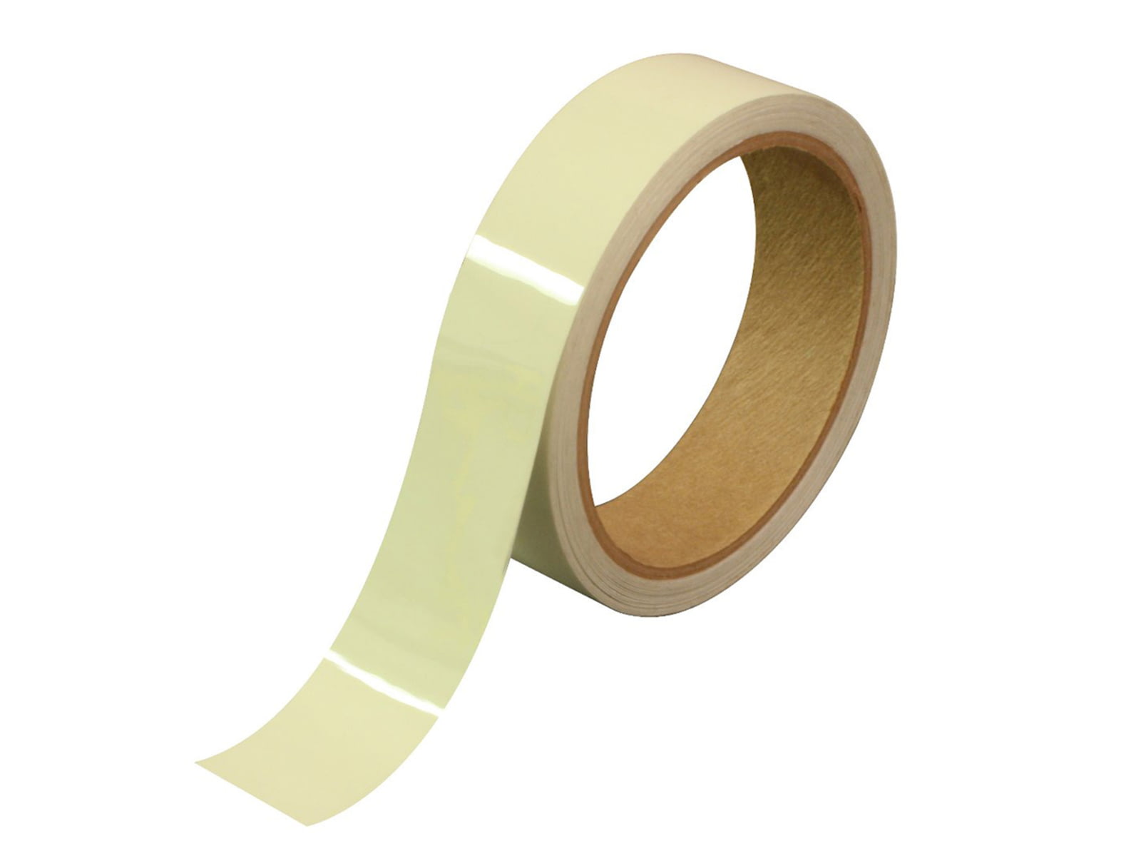Rothco Military Phosphorescent Luminous Tape