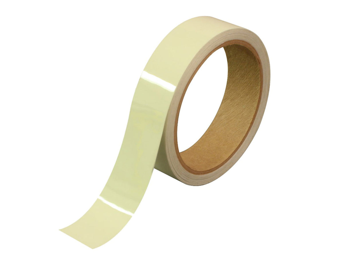 Rothco Military Phosphorescent Luminous Tape