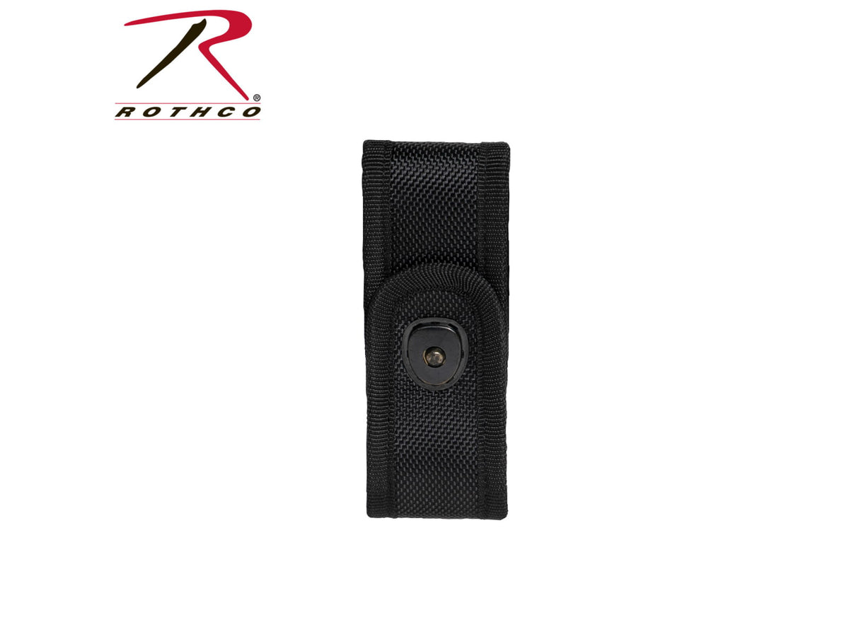 Rothco Enhanced Handcuff Strap 2054