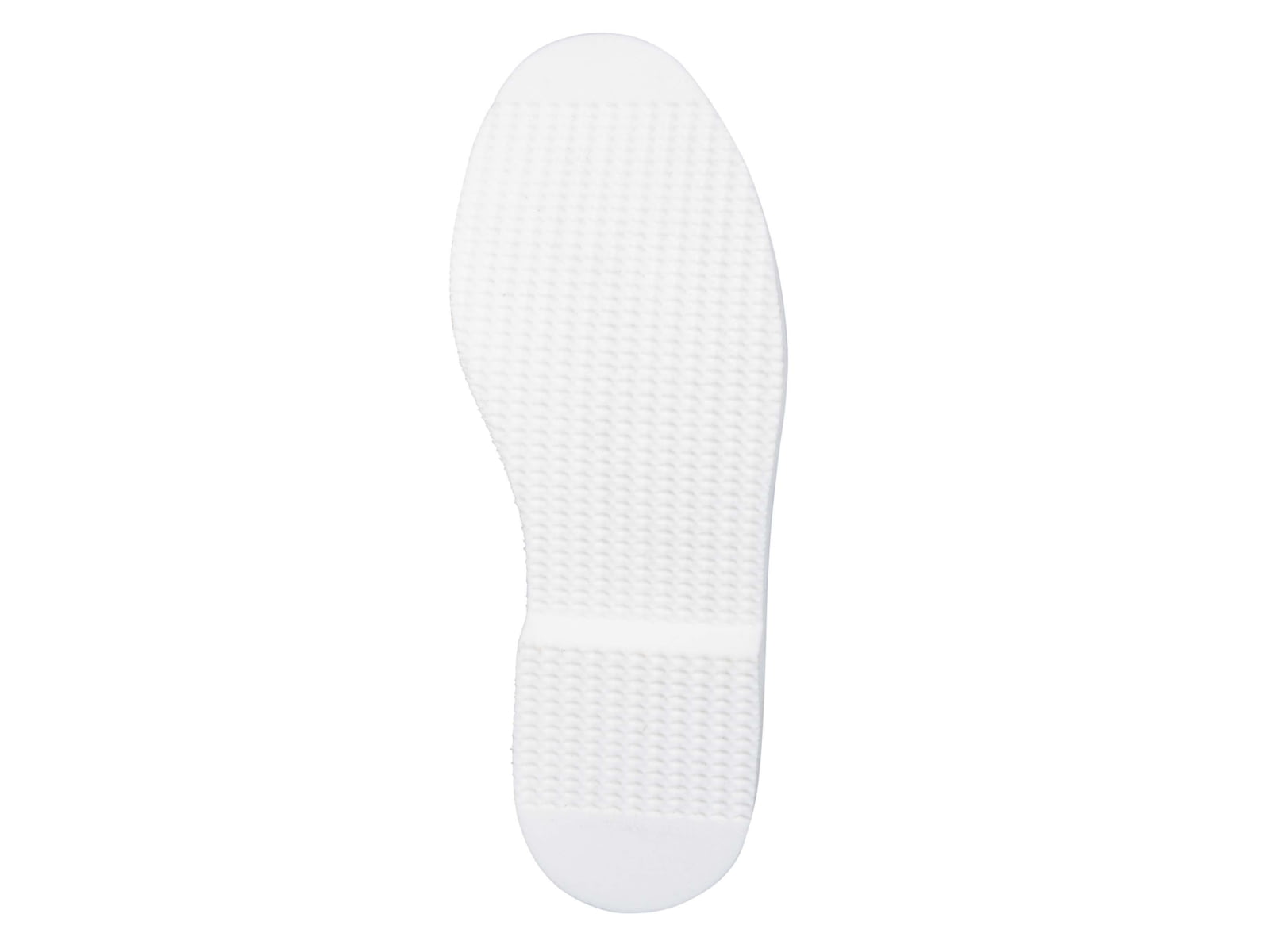 Rothco Military Uniform Oxford Leather Shoes - Men's White