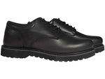Rothco Military Uniform Oxford w/ Work Soles - Mens Wide 13 US 52510-13-Wide