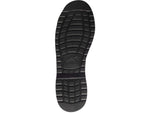 Rothco Military Uniform Oxford w/ Work Soles - Mens Wide 13 US 52510-13-Wide