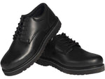 Rothco Military Uniform Oxford w/ Work Soles - Mens Wide 13 US 52510-13-Wide