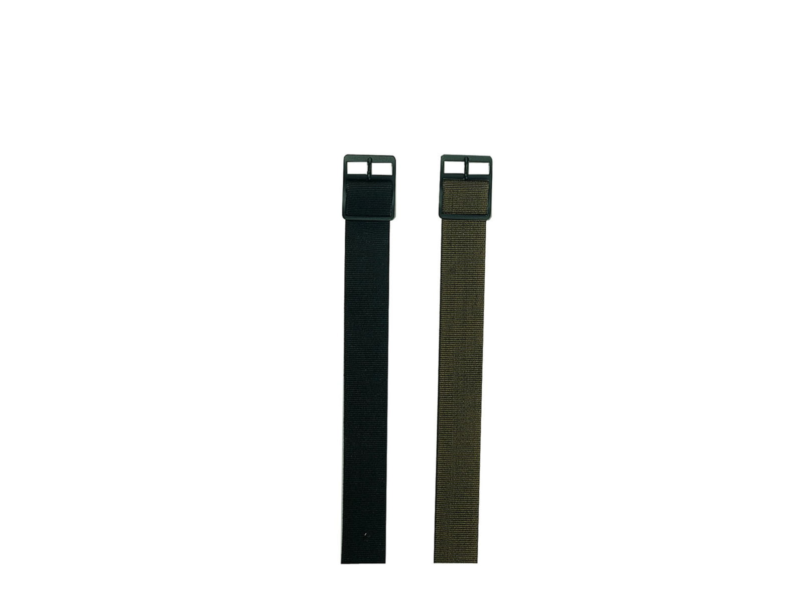 Rothco Military Watchbands 4103