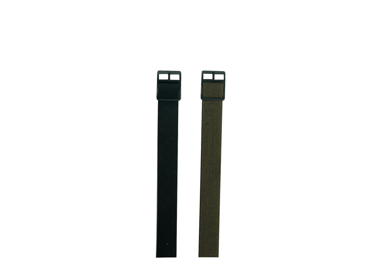 Rothco Military Watchbands 4103