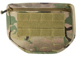 Rothco MOLLE Front Pouch MultiCam 42013-MultiCam