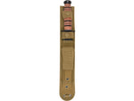 Rothco MOLLE Knife Sheath Coyote Brown 40064-CoyoteBrown