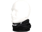 Rothco Multi-Use Neck Gaiter & Face Covering Tactical Wrap Skull Print