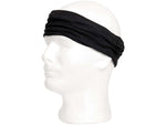 Rothco Multi-Use Neck Gaiter & Face Covering Tactical Wrap Skull Print