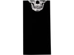 Rothco Multi-Use Neck Gaiter & Face Covering Tactical Wrap Skull Print