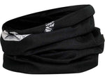 Rothco Multi-Use Neck Gaiter & Face Covering Tactical Wrap Skull Print