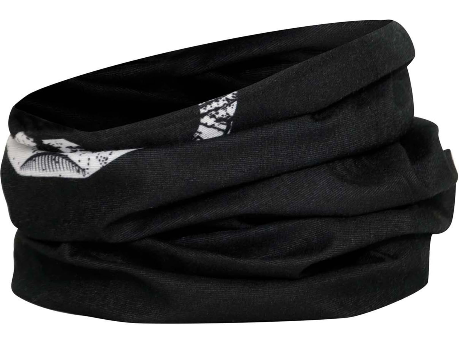 Rothco Multi-Use Neck Gaiter & Face Covering Tactical Wrap Skull Print