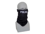 Rothco Multi-Use Police Tactical Wrap Black