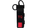 Rothco MOLLE Tactical Tourniquet & Shear Holder Pouch