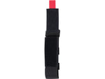 Rothco MOLLE Tactical Tourniquet & Shear Holder Pouch