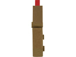 Rothco MOLLE Tactical Tourniquet & Shear Holder Pouch