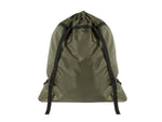 Rothco Packable Laundry Bag Backpack 27in x 32in 29292