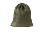 Rothco Packable Laundry Bag Backpack 27in x 32in 29292