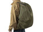 Rothco Packable Laundry Bag Backpack 27in x 32in 29292