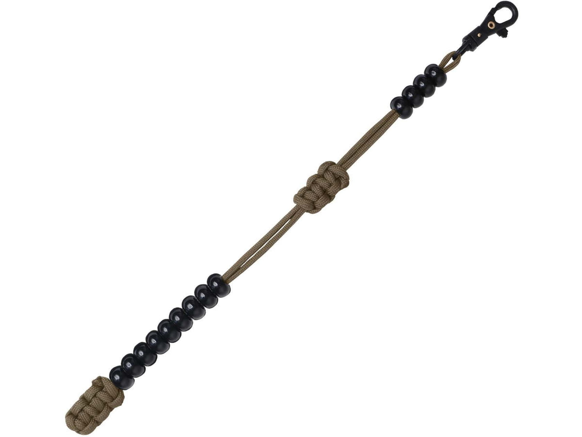 Rothco Paracord Pace Counter 12.25in 1147
