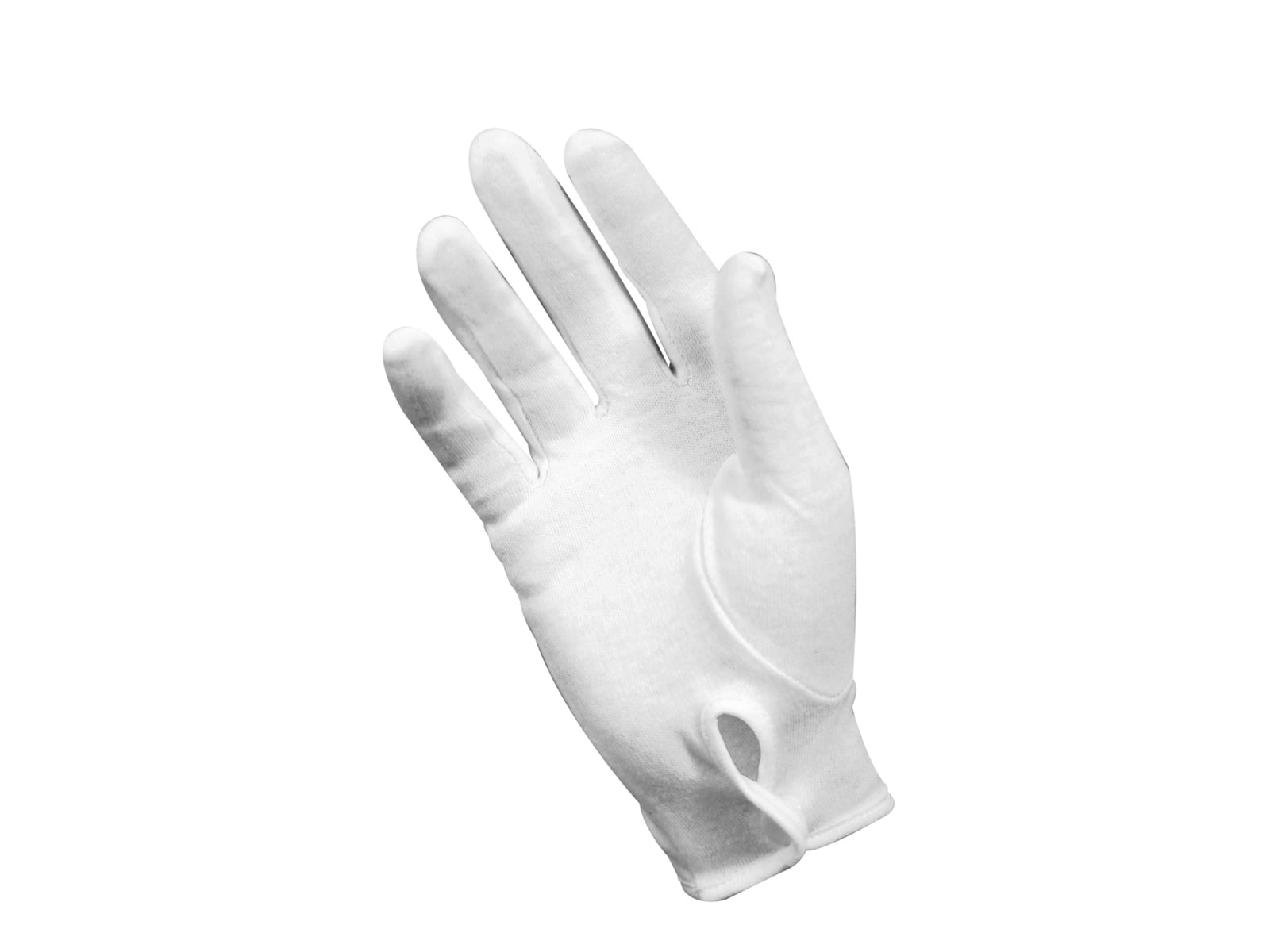 Rothco Parade Gloves White XL 4410-White-XL