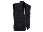 Rothco Plainclothes Concealed Carry Vest