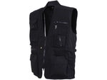 Rothco Plainclothes Concealed Carry Vest