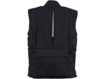 Rothco Plainclothes Concealed Carry Vest