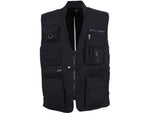 Rothco Plainclothes Concealed Carry Vest