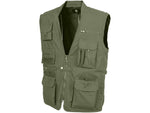 Rothco Plainclothes Concealed Carry Vest