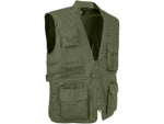 Rothco Plainclothes Concealed Carry Vest