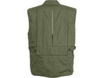 Rothco Plainclothes Concealed Carry Vest